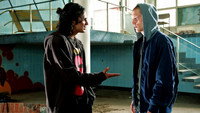 «Сильнее родства (2010)» — обои к фильму #3
