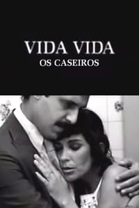 Vida, Vida (1977)