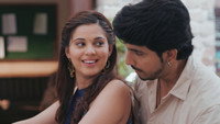 Raavi, Shiva Shower Love