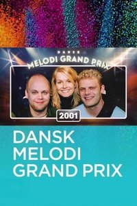 Season 24