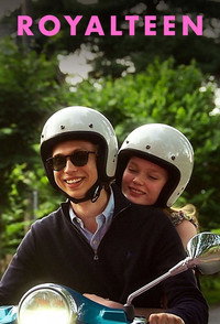 Royalteen Collection