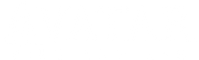 Логотип фильма «Аватар: Пламя и пепел (2025)» — (2 из 228)