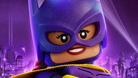 Lego Batman - Le Film