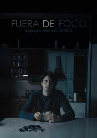Fuera De Foco (2026) subtitle poster