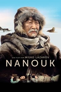 movie_cover