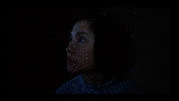 «Прибежище дракона (2003)» — обои к фильму #3