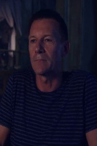 Imagem de Arthur Windus