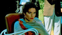 «Порок жизни (1988)» — обои к фильму #1