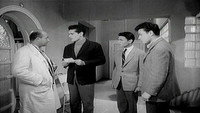 «Наши лучшие дни (1955)» — обои к фильму #5
