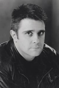 Mike Macchio