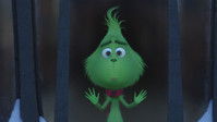Le Grinch