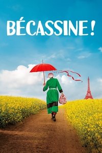 Bécassine ! (2018)