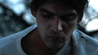 «La huella en la niebla (2014)» — обои к фильму #1