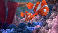 Le Monde de Nemo