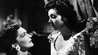 «This Was a Woman (1948)» — обои к фильму #1