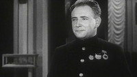 «Морской ястреб (1941)» — обои к фильму #1