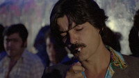 «Ночь свободного секса (1983)» — обои к фильму #2