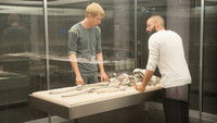 Ex machina