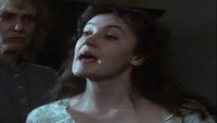 «Пятнадцать улиц (1989)» — обои к фильму #1