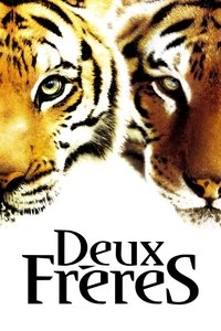 movie-images