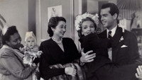 «Так хочет леди (1942)» — обои к фильму #2