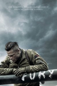 movie-images