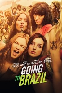 movie-images