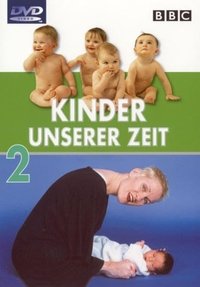 Watch Child of Our Time - Season 2 123Movies