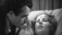 «La vida bohemia (1938)» — обои к фильму #1