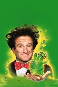 movie-images