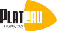 Plateau Produções