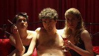 «7 seX 7 (2011)» — обои к фильму #1