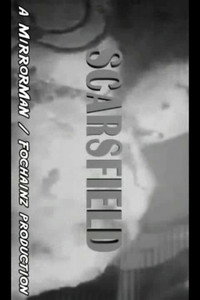 Scarsfield