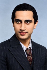 Zihni Rona