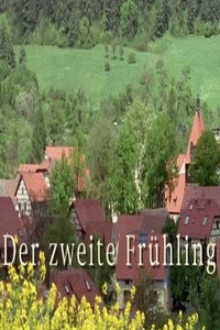 Постер к фильму Der zweite Frühling (2003)