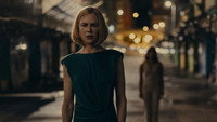 Обои к сериалу «Экспаты (2024)» — (26 из 39)