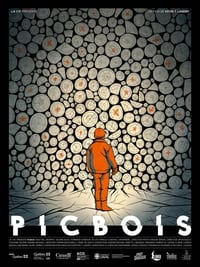 Picbois (2021)