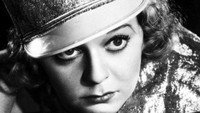 «Добрая фея (1935)» — обои к фильму #2