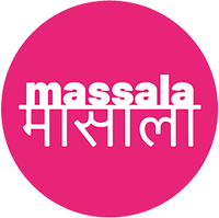 Massala Production