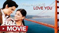 «I Will Always Love You (2006)» — обои к фильму #1