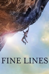 Fine Lines (2019)