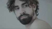 «How to Get from Here to There (2019)» — обои к фильму #6