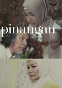 Pinangan (2019)