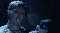 «Остаться или остаться в живых? (2019)» — обои к фильму #4