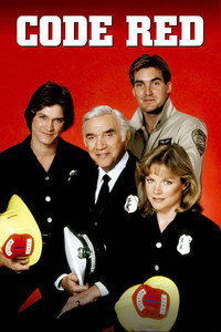 Постер сериала «Code Red (1981 - 1982)» — (4 из 7)