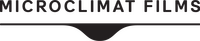Microclimat Films