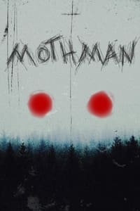 Mothman (2022)