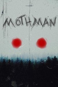 Mothman