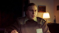 «Любовные истории (1997)» — обои к фильму #3