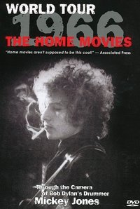 World Tour 1966: The Home Movies (2003)